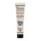 krem-do-wlosow-nubibus-by-elementum-185ml-marka-by-elementum