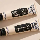krem-do-wlosow-nubibus-by-elementum-185ml-poziom-utrwalenia-mocny