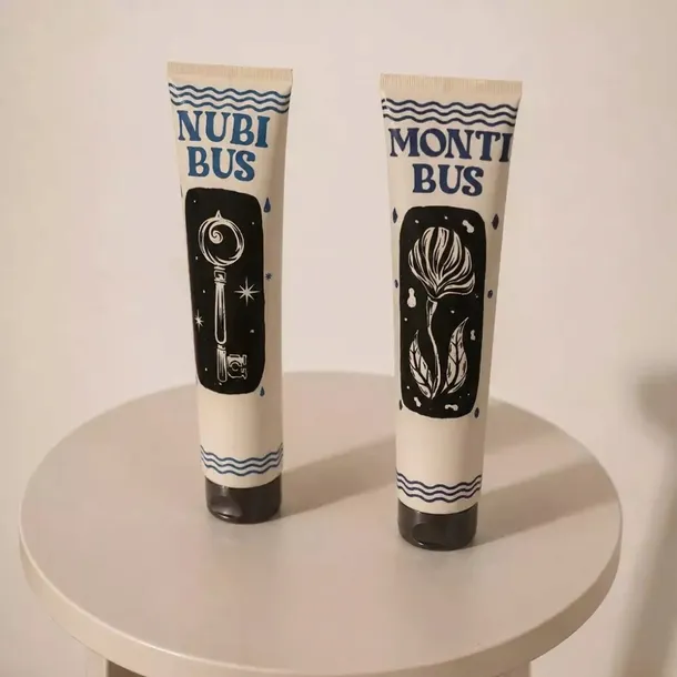 krem-do-wlosow-nubibus-by-elementum-185ml-opakowanie-tubka