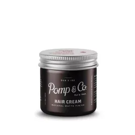 krem-do-wlosow-hair-cream-pomp-and-co-60ml