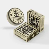 glinka-do-wlosow-deserto-by-elementum-100ml