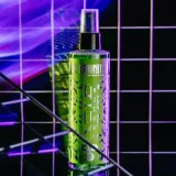 tonik-do-wlosow-acid-techno-community-200ml-stan-nowy