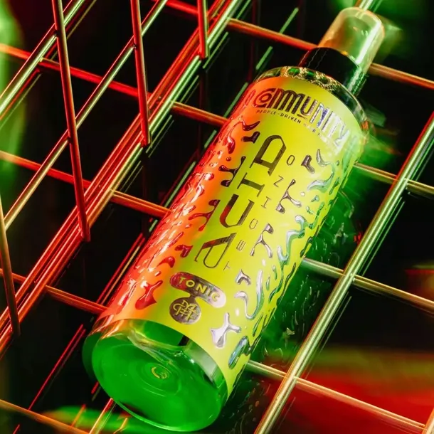 tonik-do-wlosow-acid-techno-community-200ml-marka-bez-marki