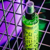 tonik-do-wlosow-acid-techno-community-200ml-pojemnosc-200-ml