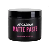 pomada-do-wlosow-matte-paste-arcadian-115ml