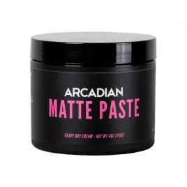 pomada-do-wlosow-matte-paste-arcadian-115ml