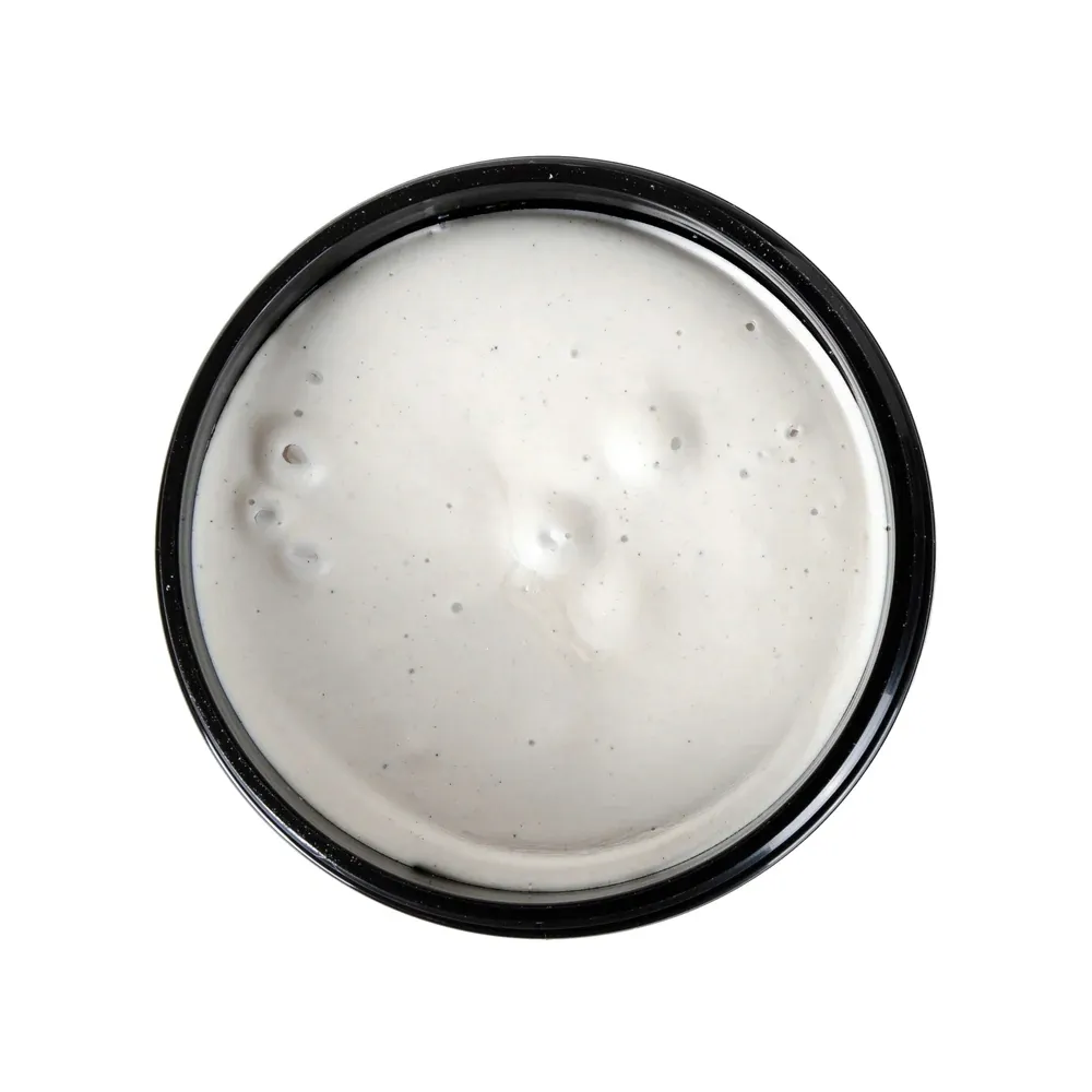 pomada-do-wlosow-matte-paste-arcadian-115ml