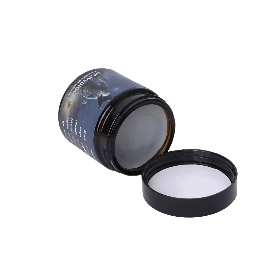 pomada-do-wlosow-gravedigger-slickhaven-60ml-stan-nowy