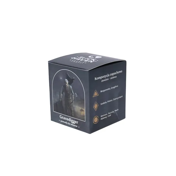 pomada-do-wlosow-gravedigger-slickhaven-60ml-marka-slick-haven