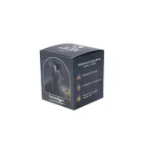 pomada-do-wlosow-gravedigger-slickhaven-60ml-marka-slick-haven