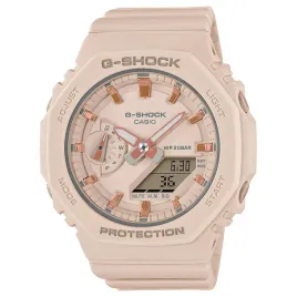 zegarek-casio-g-shock-gma-s2100-4aer-20bar