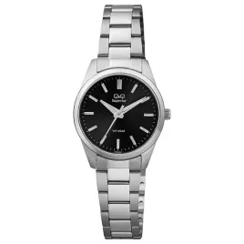 zegarek-damski-qq-s393-202-srebrny
