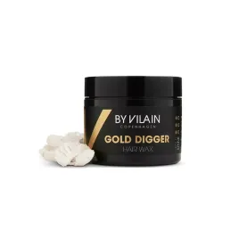 wosk-do-wlosow-gold-digger-by-vilain-65ml