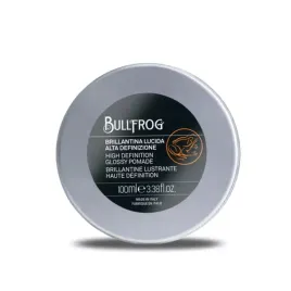 pomada-do-wlosow-high-definition-glossy-pomade-bullfrog-100-ml