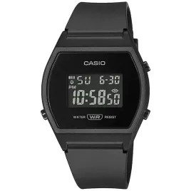 zegarek-casio-vintage-lw-204-1bef-czarny