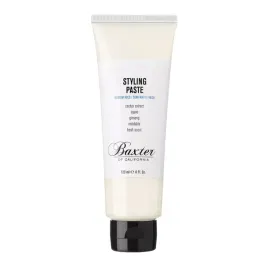 pasta-stylizujaca-do-wlosow-styling-paste-baxter-120ml