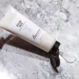 pasta-stylizujaca-do-wlosow-styling-paste-baxter-120ml-stan-nowy