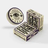 glinka-do-wlosow-caeli-by-elementum-100ml