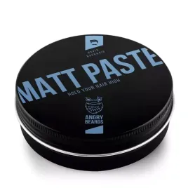 pasta-do-wlosow-david-backhair-angry-beards-100g