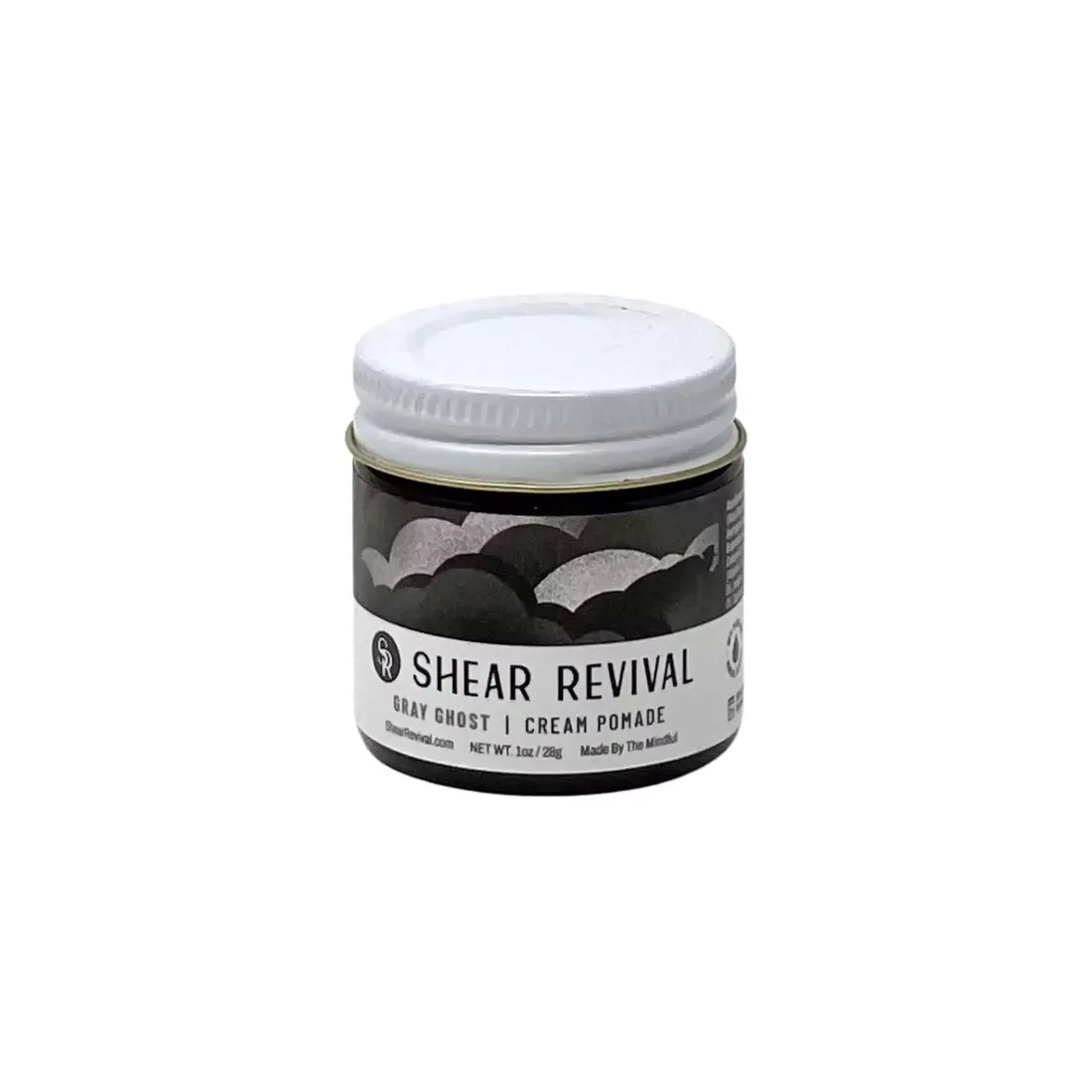 pomada-do-wlosow-gray-ghost-shear-revival-28g