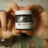 pomada-do-wlosow-gray-ghost-shear-revival-28g-rodzaj-pasta
