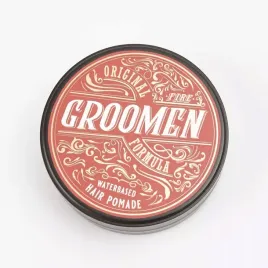 pomada-do-wlosow-fire-groomen-120g
