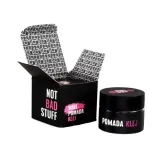pomada-do-wlosow-klej-not-bad-stuff-25ml