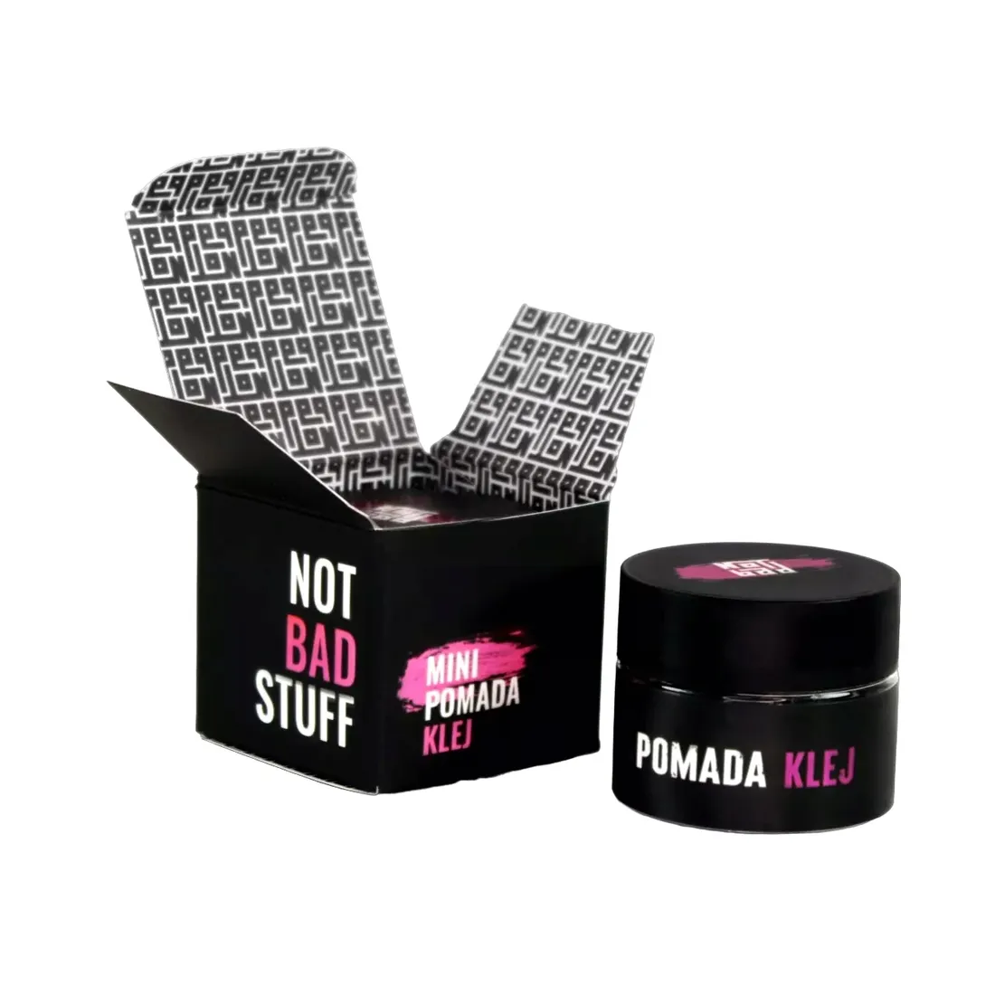 pomada-do-wlosow-klej-not-bad-stuff-25ml