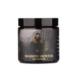 pomada-do-wlosow-shadow-hunter-slickhaven-x-rarecraft-120ml