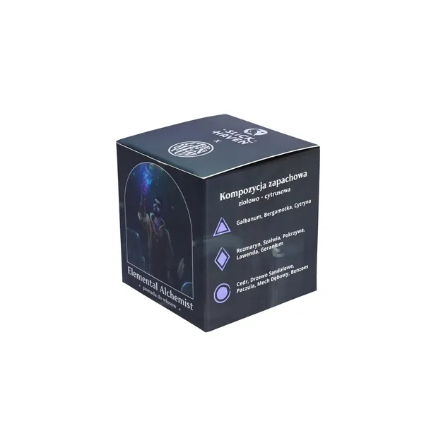 pomada-do-wlosow-elemental-alchemist-slickhaven-x-by-elementum-120ml-marka-slick-haven