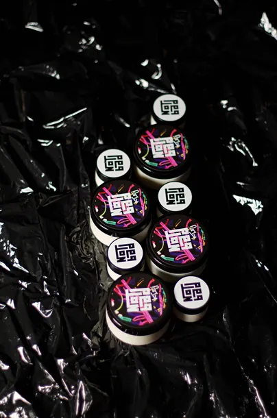 pomada-do-wlosow-klej-not-bad-stuff-25ml-poziom-utrwalenia-bardzo-mocny