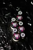 pomada-do-wlosow-klej-not-bad-stuff-25ml-poziom-utrwalenia-bardzo-mocny