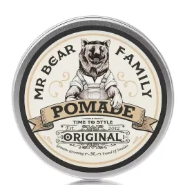 pomada-do-wlosow-original-mr-bear-family-100ml