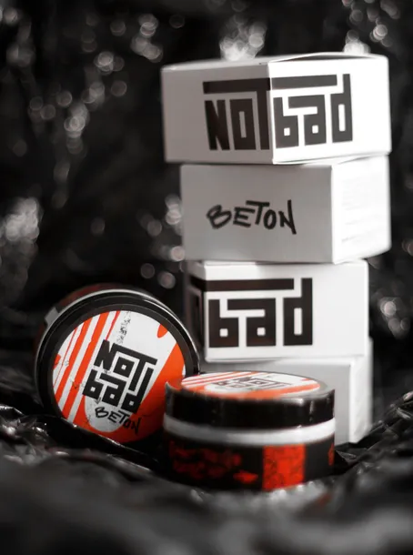 pomada-do-wlosow-beton-not-bad-stuff-25ml-stan-nowy