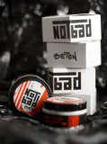 pomada-do-wlosow-beton-not-bad-stuff-25ml-stan-nowy