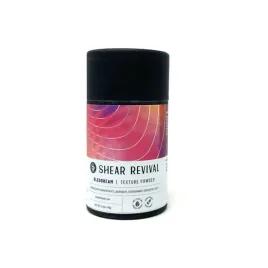 uniwersalny-puder-gleodream-texture-powder-shear-revival-96g