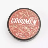 pomada-do-wlosow-fire-groomen-120g
