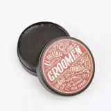 pomada-do-wlosow-fire-groomen-120g-stan-nowy