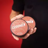 pomada-do-wlosow-fire-groomen-120g-marka-groomen