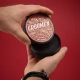 pomada-do-wlosow-fire-groomen-120g-produkt-nie-zawiera-alkoholu-aluminium-amoniaku-olejow-mineralnych-parabenow-parafiny-peg-siarczanow-silikonow-skladnikow-pochodzenia-zwierzecego-sles-sls