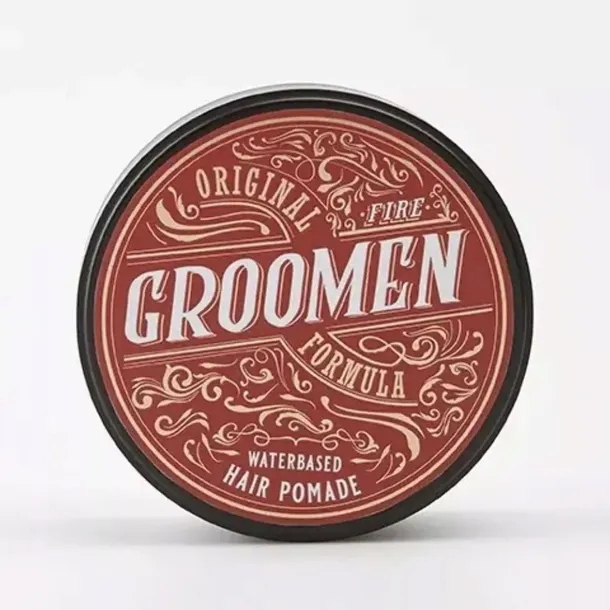 pomada-do-wlosow-fire-groomen-120g-wielkosc-produkt-pelnowymiarowy