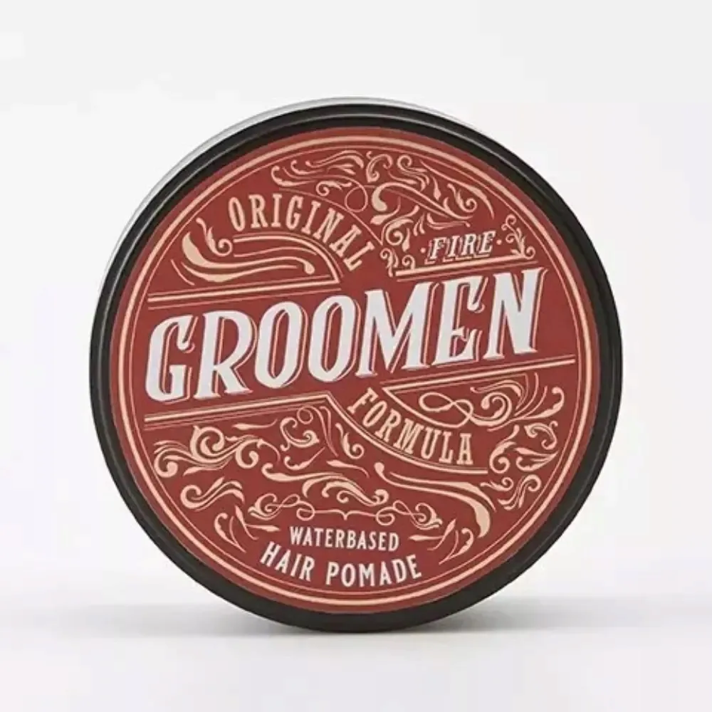 pomada-do-wlosow-fire-groomen-120g-stan-nowy