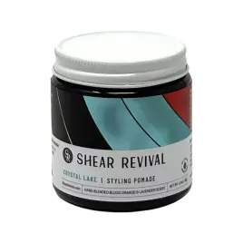 pomada-do-wlosow-crystal-lake-shear-revival-96g