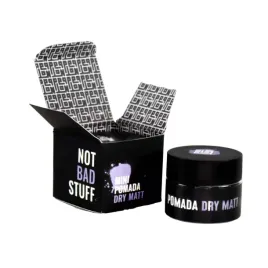 pomada-do-wlosow-dry-matt-not-bad-stuff-25ml