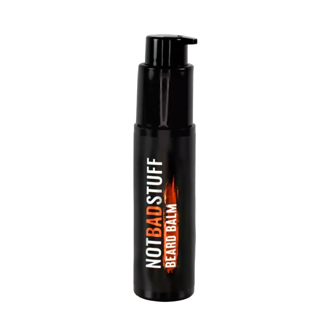 balsam-do-brody-not-bad-stuff-50ml