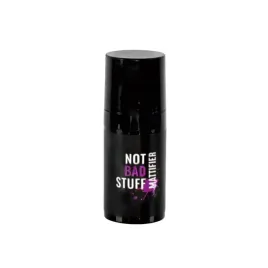 prestyler-w-kremie-mattifier-not-bad-stuff-15ml