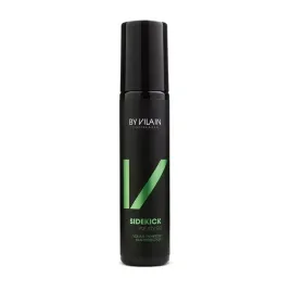 prestyler-do-wlosow-sidekick-by-vilain-155ml