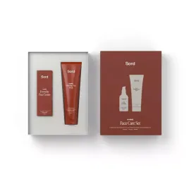zestaw-kosmetykow-do-twarzy-face-care-set-sord
