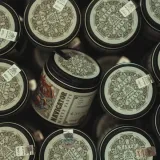 pomada-do-wlosow-matte-paste-navigator-rarecraft-100ml-marka-rarecraft