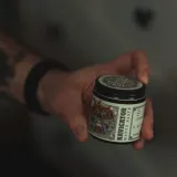pomada-do-wlosow-matte-paste-navigator-rarecraft-100ml-produkt-nie-zawiera-aluminium-amoniaku-barwnikow-mydla-parabenow-parafiny-siarczanow-silikonow-sles-sls